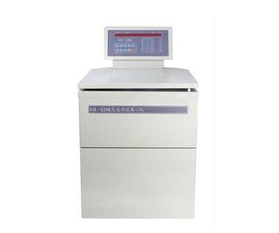 15258483836796.jpg QQ截圖20180509144458.jpg