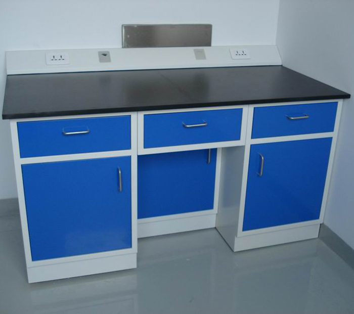 15263477287065.jpg 0_cqsicheng_6476_20141010090514.jpg