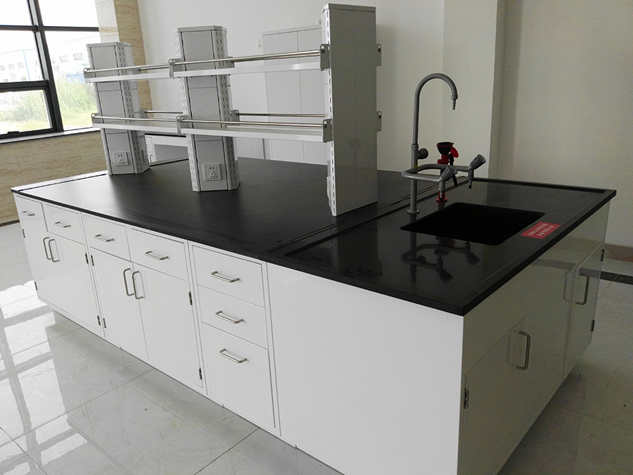 15265383855673.jpg IMG_20160504_151716.jpg